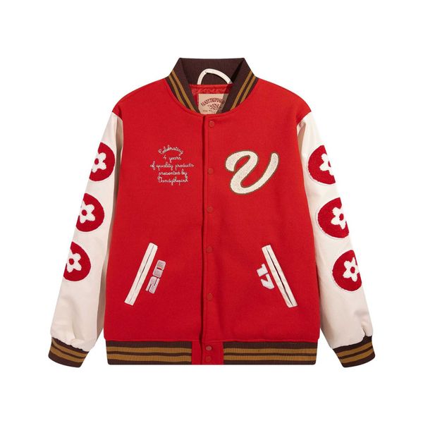 men's jackets vand coats the baseball uniform pink leisure casual women autumn winter wizard of oz cotton shirt red relaxed women', Black;brown
men's jackets vand coats the baseball uniform pink leisure casual women autumn winter wizard of oz cotton shirt red relaxed women', Black;brown