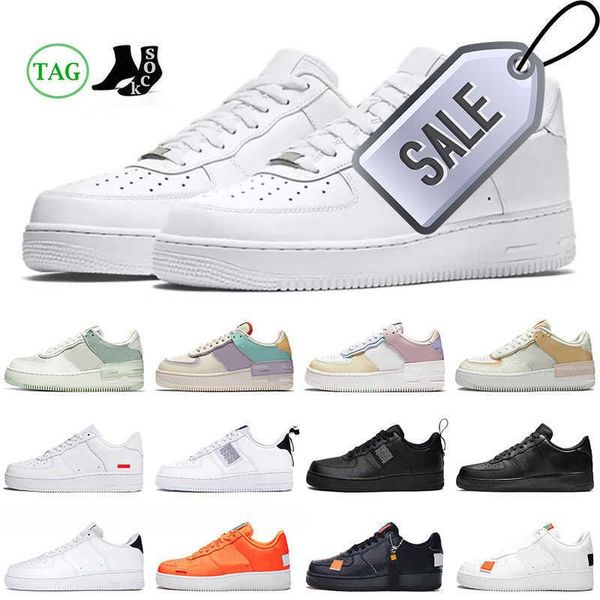 jorden1s shoe retro black phantom shoe jumpmans 4 tn off air designer sb lowskate cherry reds 11shoes chunky atlas lost 7a coast chicago ujv
jorden1s shoe retro black phantom shoe jumpmans 4 tn off air designer sb lowskate cherry reds 11shoes chunky atlas lost 7a coast chicago ujv