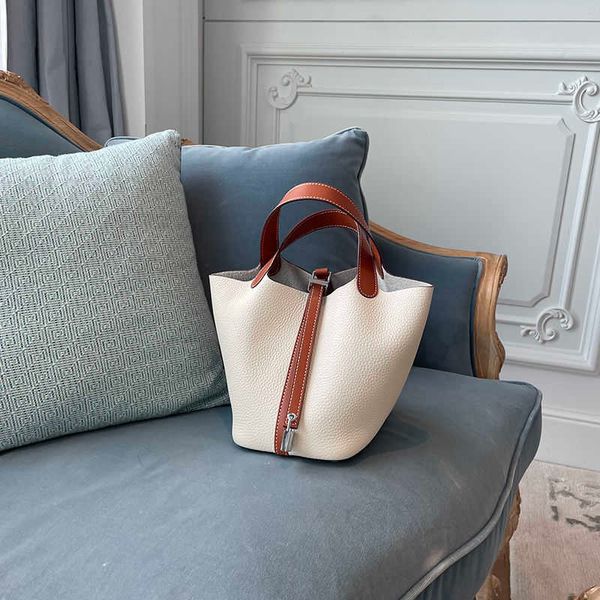 designer herme shoulder bags for women online outlet julie buys color matching leather vegetable basket cow bu
designer herme shoulder bags for women online outlet julie buys color matching leather vegetable basket cow bu