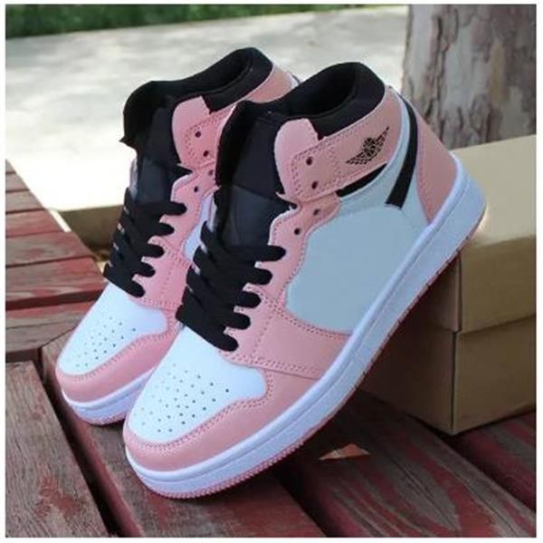 basketball shoes men women 1s high og jumpman 1 university blue hyper royal mid light smoke grey chicago dark mocha twist sneakers, Black
basketball shoes men women 1s high og jumpman 1 university blue hyper royal mid light smoke grey chicago dark mocha twist sneakers, Black