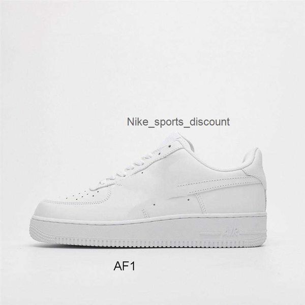 2021 classic af1 1s men runner type flyline running shoes sports skateboarding ones shoe outdoor trainers sneakers eur36-45303e, Black
2021 classic af1 1s men runner type flyline running shoes sports skateboarding ones shoe outdoor trainers sneakers eur36-45303e, Black