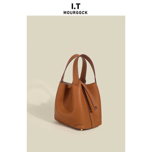 designer herme shoulder bags for women online outlet high definition cowhide bucket 2023 new leather vegetablesdw7
designer herme shoulder bags for women online outlet high definition cowhide bucket 2023 new leather vegetablesdw7