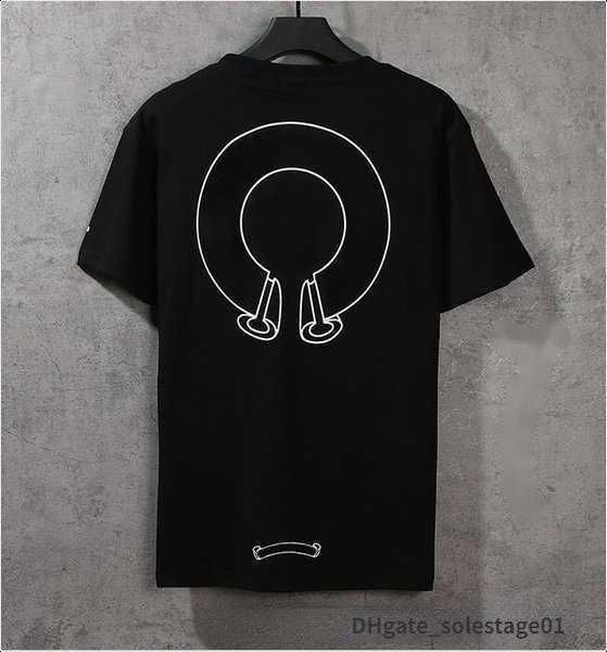 luxury classic mens t shirt fashion ch brand letter sanskrit cross pattern sweater t-shirts designers pullover cotton tshirts woman tees sh, White;black
luxury classic mens t shirt fashion ch brand letter sanskrit cross pattern sweater t-shirts designers pullover cotton tshirts woman tees sh, White;black