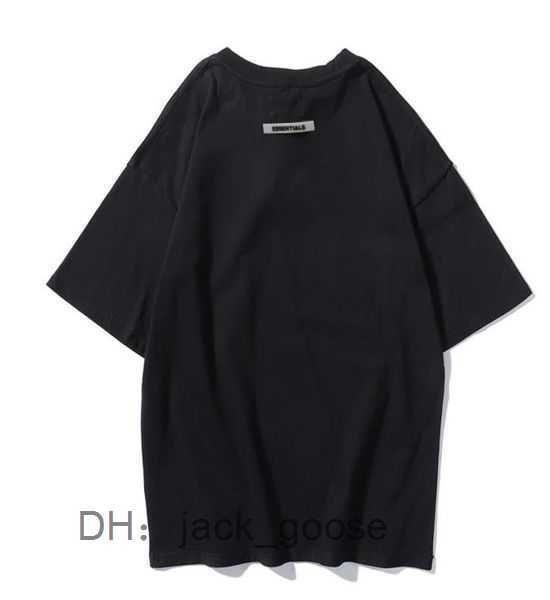 essential mens tshirt designer tide women t shirts chest fog letter laminated print short sleeve high street loose oversize c 3 hyed, White;black
essential mens tshirt designer tide women t shirts chest fog letter laminated print short sleeve high street loose oversize c 3 hyed, White;black