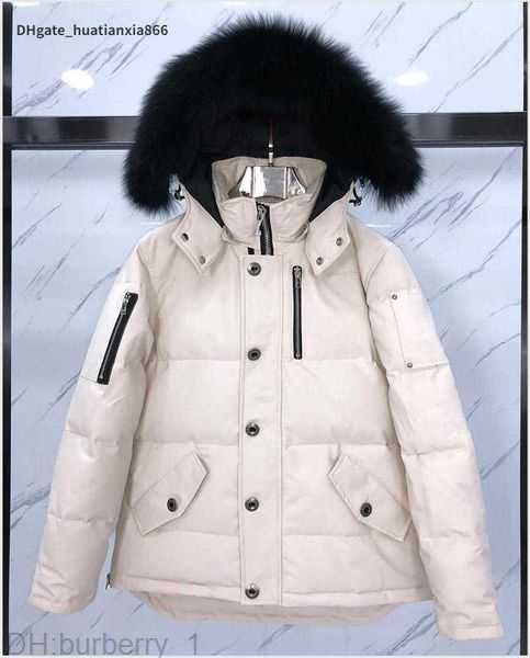 moose men's down parkas 22ss casual mens moose jacket outwear outdoor doudoune man winter coat knuck clothings s-2xl yh 2e5dt, Black
moose men's down parkas 22ss casual mens moose jacket outwear outdoor doudoune man winter coat knuck clothings s-2xl yh 2e5dt, Black