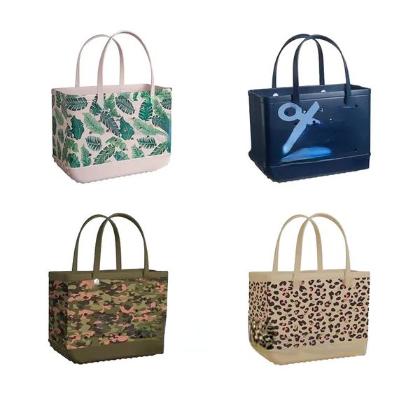 luxury designer eva bag women tote large shopping basket bags lady storage washable beach silicone bog bag purse eco jelly candy wallet
luxury designer eva bag women tote large shopping basket bags lady storage washable beach silicone bog bag purse eco jelly candy wallet