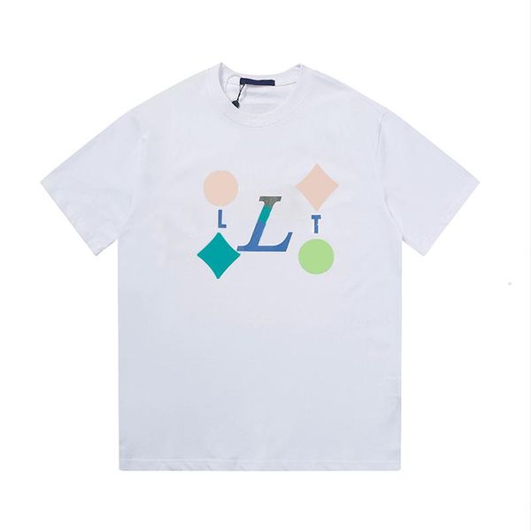 mens designers t shirt letter printedtees men women short sleeve hip hop style black white t-shirts luxurys tee shirt size s-xl, White;black
mens designers t shirt letter printedtees men women short sleeve hip hop style black white t-shirts luxurys tee shirt size s-xl, White;black