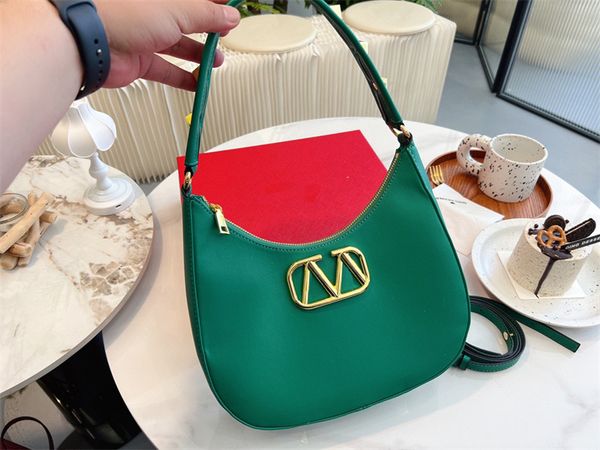 designer bags cross body lady shoulder bag luxury handbags womens crossbody fashion totes purse casual wallets
designer bags cross body lady shoulder bag luxury handbags womens crossbody fashion totes purse casual wallets