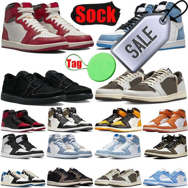 jorden1s shoe retro black phantom shoe jumpmans 4 tn off air designer sb lowskate cherry reds 11shoes chunky atlas lost 7a coast chicago vzb
jorden1s shoe retro black phantom shoe jumpmans 4 tn off air designer sb lowskate cherry reds 11shoes chunky atlas lost 7a coast chicago vzb