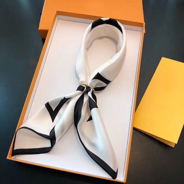 high brand designer 100% silk scarf fashion ethnic style wind feather sunscreen square scarfs ladies headband small scarves no box, Blue;gray
high brand designer 100% silk scarf fashion ethnic style wind feather sunscreen square scarfs ladies headband small scarves no box, Blue;gray