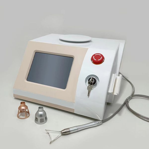 professional 2 in 1 30w spider vein removal 980nm diode vascular laser machine nail fungus laser device
professional 2 in 1 30w spider vein removal 980nm diode vascular laser machine nail fungus laser device