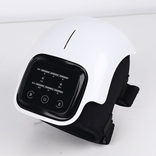 factory directly knee massager pain relief tens unit ems body massage physiotherapy knee with heat using infrared
factory directly knee massager pain relief tens unit ems body massage physiotherapy knee with heat using infrared