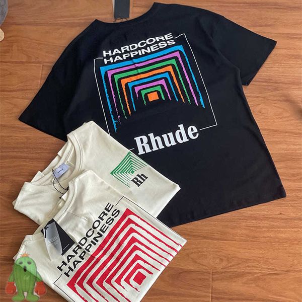 men's t-shirts oversized tshirts tunnel neon abstract art short sleeve high street vintage loose men women rh t shirt j230208, White;black
men's t-shirts oversized tshirts tunnel neon abstract art short sleeve high street vintage loose men women rh t shirt j230208, White;black