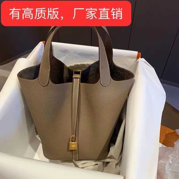designer herme shoulder bags for women online outlet bag female 2023 autumn and winter new style vegetable bas
designer herme shoulder bags for women online outlet bag female 2023 autumn and winter new style vegetable bas