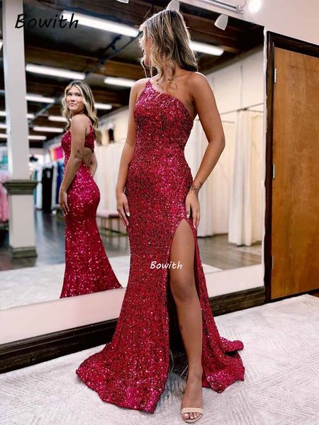 party dresses bowith sequin evening long mermaid formal shiny prom luxury gowns robe de soiree 230208, White;black
party dresses bowith sequin evening long mermaid formal shiny prom luxury gowns robe de soiree 230208, White;black