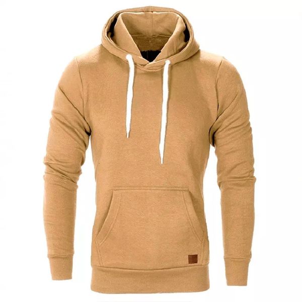 men's hoodies sweatshirts mens sweatshirt long sleeve autumn spring casual boy blouse tracksuits men 230208, Black
men's hoodies sweatshirts mens sweatshirt long sleeve autumn spring casual boy blouse tracksuits men 230208, Black