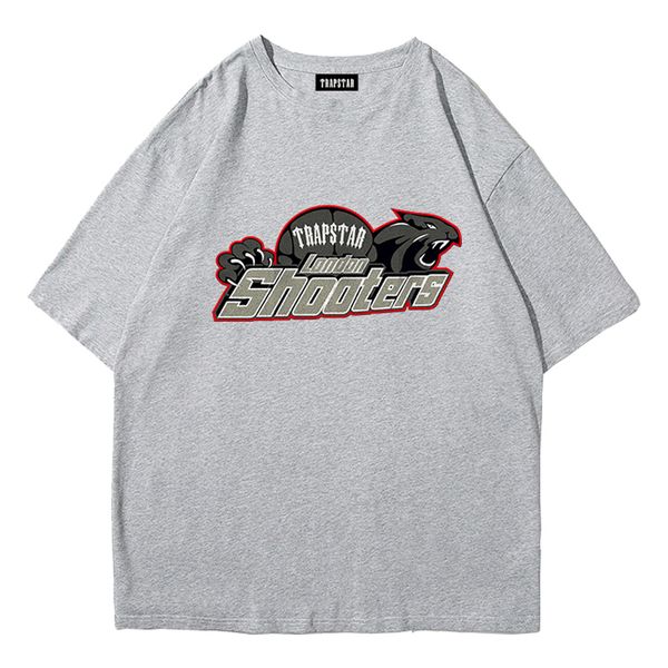 men's t shirts trapstar printed t shirt short sleeved jacket chenille sportswear black cotton london street clothing size s 3xl youth v, White;black
men's t shirts trapstar printed t shirt short sleeved jacket chenille sportswear black cotton london street clothing size s 3xl youth v, White;black