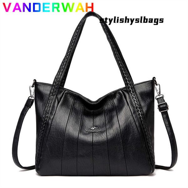 totes new casual tote soft leather luxury handbag women's bag designer ladies large shoulder crossbody hand sac for female patchwork 02
totes new casual tote soft leather luxury handbag women's bag designer ladies large shoulder crossbody hand sac for female patchwork 02