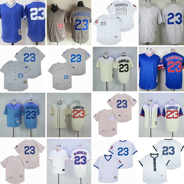 movie mitchell and ness baseball 23 ryne sandberg jerseys vintage stitched blue grey white 1988 cream 1929 1942 1969 jersey, Black
movie mitchell and ness baseball 23 ryne sandberg jerseys vintage stitched blue grey white 1988 cream 1929 1942 1969 jersey, Black