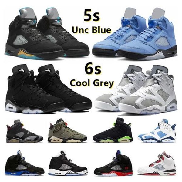 men 6s basketball shoes jumpman 6 unc white midnight navy british khaki olive black cat bordeaux bred tinker mens trainers sports sneakers
men 6s basketball shoes jumpman 6 unc white midnight navy british khaki olive black cat bordeaux bred tinker mens trainers sports sneakers