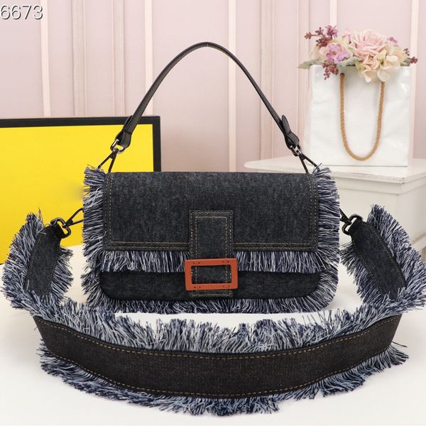 cowboy tassel baguette women crossbody bags fashion hardware letters magnetic buckle shoulder handbag purse removable tassel shoulders strap
cowboy tassel baguette women crossbody bags fashion hardware letters magnetic buckle shoulder handbag purse removable tassel shoulders strap