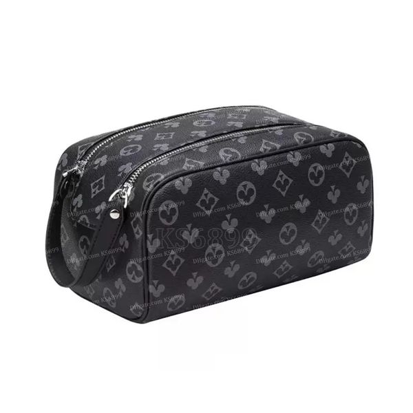 designer cases handbags toiletry travel makeup pouch zippy wash bag women purses cosmetic bags storage bag make up vanity case ks6899
designer cases handbags toiletry travel makeup pouch zippy wash bag women purses cosmetic bags storage bag make up vanity case ks6899
