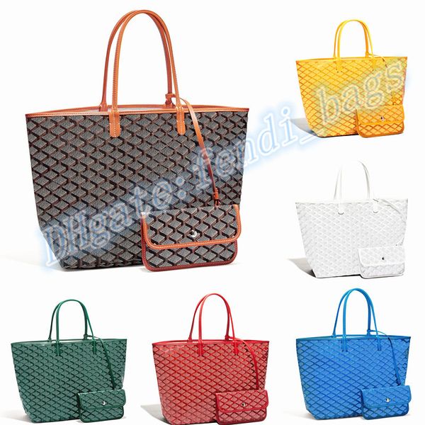 mother gy anjou saints large tote shopping bags 2 piece set clutch womens mens with coin pocket leather luxury designer crossbody handbag sh
mother gy anjou saints large tote shopping bags 2 piece set clutch womens mens with coin pocket leather luxury designer crossbody handbag sh