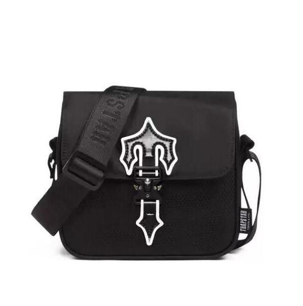 2023trapstar luxury designer bag irongate t crossbody bag uk london fashion handbag waterproof bags 88688279r
2023trapstar luxury designer bag irongate t crossbody bag uk london fashion handbag waterproof bags 88688279r