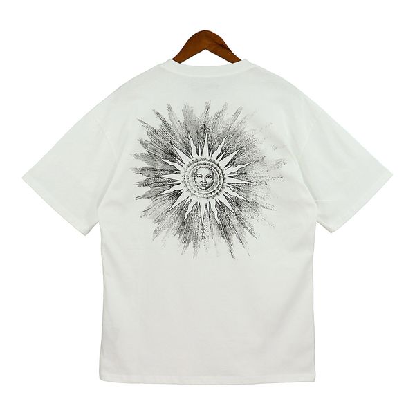 summer tees t shirts mens women designers letter t-shirts polos fashion man casual cotton shirt clothing shorts sleeve clothes tshirts, Black;brown
summer tees t shirts mens women designers letter t-shirts polos fashion man casual cotton shirt clothing shorts sleeve clothes tshirts, Black;brown
