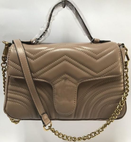 2022 fashion women bags handbags wallets leather chain bag crossbody shoulder bags messenger totes bag purse sell
2022 fashion women bags handbags wallets leather chain bag crossbody shoulder bags messenger totes bag purse sell