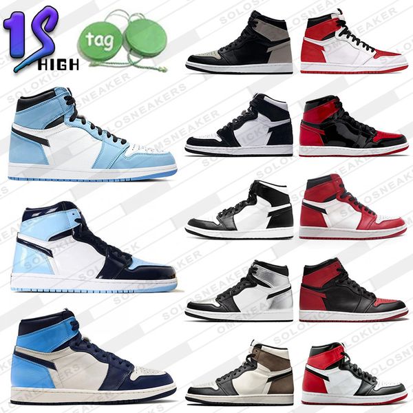 basketball shoes sneakers retro unc sneaker dark mocha bred patent chicago royal university blue fearless diamond 2022 air jumpman 1 men og
basketball shoes sneakers retro unc sneaker dark mocha bred patent chicago royal university blue fearless diamond 2022 air jumpman 1 men og