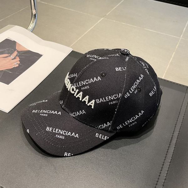 luxury classic baseball cap casquette designers hat street caps letter fashion baseball women and men sunshade cap sports ball caps outdoor, Blue;gray
luxury classic baseball cap casquette designers hat street caps letter fashion baseball women and men sunshade cap sports ball caps outdoor, Blue;gray