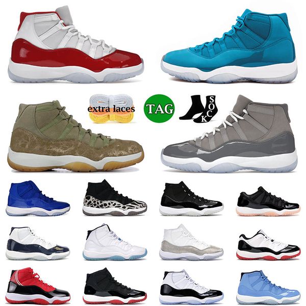 men fashion basketball shoes cherry high cool gray cement grey pink snake skin yellow jubilee velvet concord space jam outdoor sports sneake
men fashion basketball shoes cherry high cool gray cement grey pink snake skin yellow jubilee velvet concord space jam outdoor sports sneake