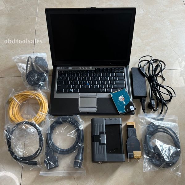 diagnostic tool for bmw icom a2 b c with software hdd ssd plus dell d630 lap(4g ) windows 10 ready to use
diagnostic tool for bmw icom a2 b c with software hdd ssd plus dell d630 lap(4g ) windows 10 ready to use