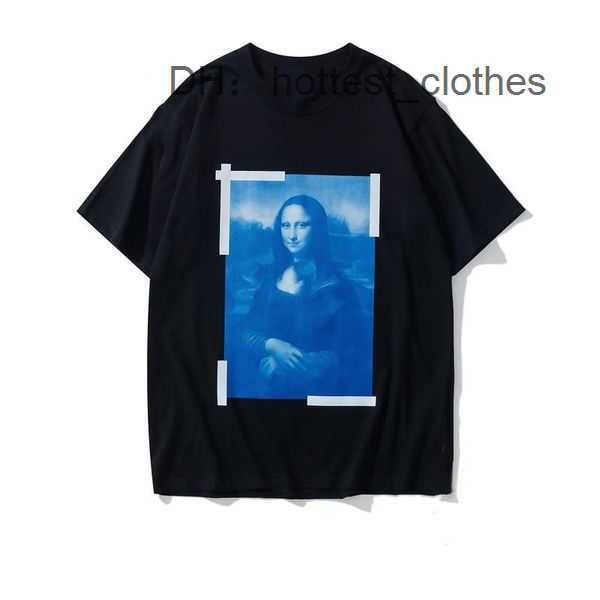 designers summer t shirt mens womens offs t-shirts loose tees man casual luxurys clothing streetwear shorts sleeve polos tshirts 8 50xk, White;black
designers summer t shirt mens womens offs t-shirts loose tees man casual luxurys clothing streetwear shorts sleeve polos tshirts 8 50xk, White;black