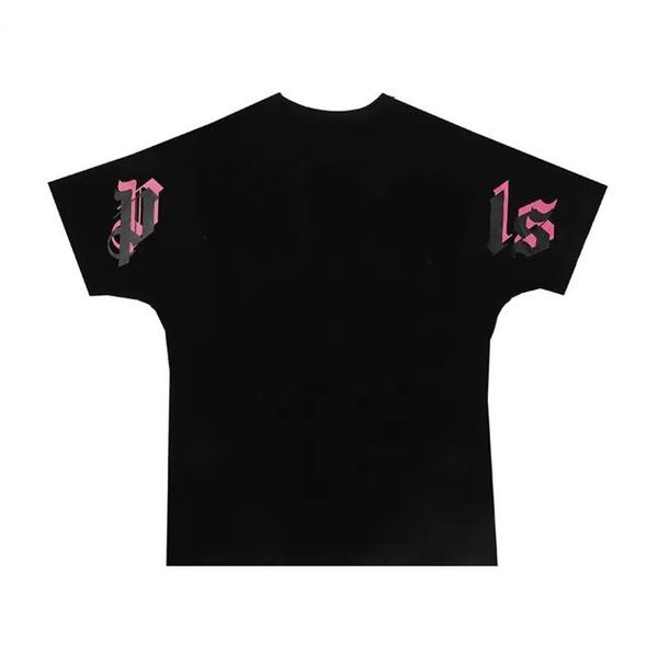 2022 mens t shirt designer for men casual woman shirts street women clothing crew neck short sleeve tees 2 color man tshirt asian us size xs, White;black
2022 mens t shirt designer for men casual woman shirts street women clothing crew neck short sleeve tees 2 color man tshirt asian us size xs, White;black