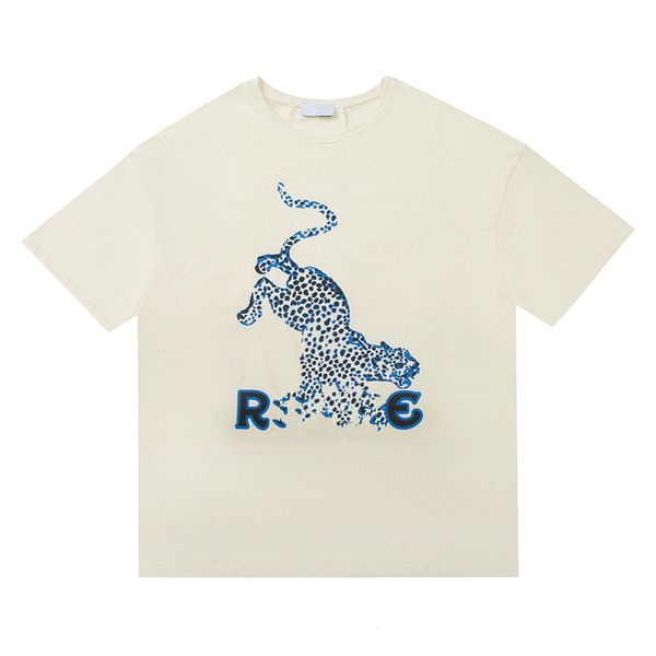 mens designer t shirts mens t shirt 2023 white short sleeve o neck plus size womens clothing cotton fashion designer tshirt womens tshirts, White;black
mens designer t shirts mens t shirt 2023 white short sleeve o neck plus size womens clothing cotton fashion designer tshirt womens tshirts, White;black