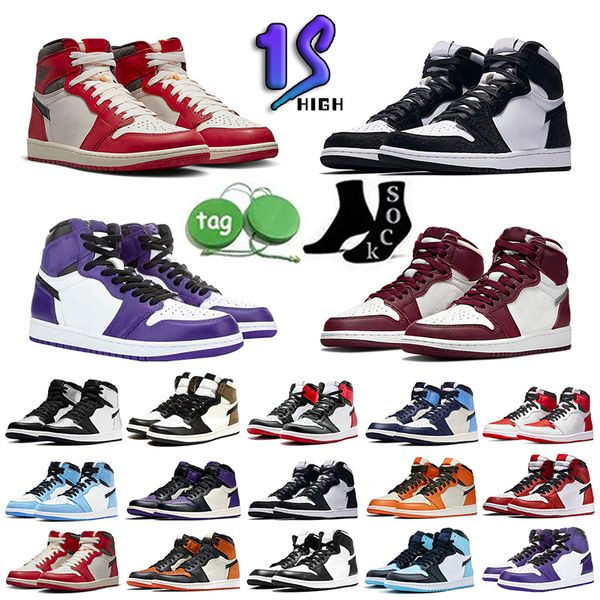 2023 jumpman 1 basketball shoes mens womens 1s university blue trainers sneakers unc trophy room chicago high og hyper royal smokey gray ora
2023 jumpman 1 basketball shoes mens womens 1s university blue trainers sneakers unc trophy room chicago high og hyper royal smokey gray ora
