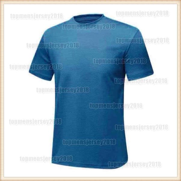 ncaa mens youth women jersey sports quick dry jerseys 018, Black;red
ncaa mens youth women jersey sports quick dry jerseys 018, Black;red