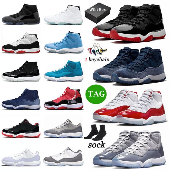 11s 11 mens basketball shoes women cherry midnight navy cool grey cap and gown gamma blue space jam cement grey jubilee 25th anniversary men, White;red
11s 11 mens basketball shoes women cherry midnight navy cool grey cap and gown gamma blue space jam cement grey jubilee 25th anniversary men, White;red