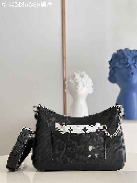quality other bags marelle handbag m80689 m80794 m80688 letter handbags shoulder messenger 5rve um5k 07sn, Black;white
quality other bags marelle handbag m80689 m80794 m80688 letter handbags shoulder messenger 5rve um5k 07sn, Black;white