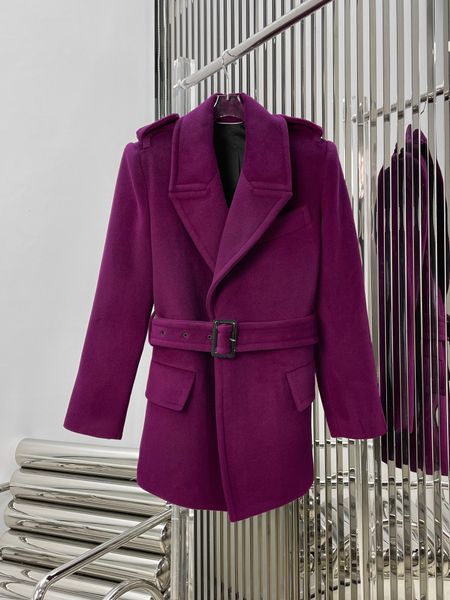 23 new violet woolen overcoat jacket for woman, Black;brown
23 new violet woolen overcoat jacket for woman, Black;brown