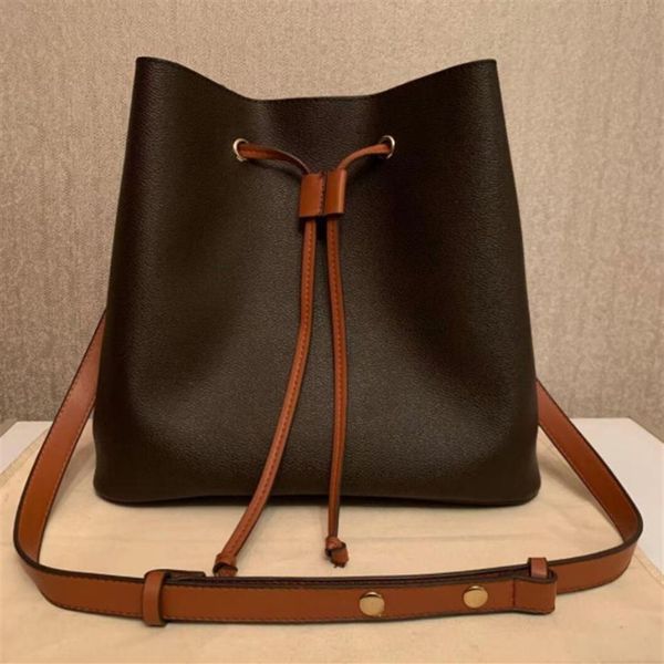 famous designer sells retro bucket hand bags women's handbags purses leather chain bags slant shoulder styles353u
famous designer sells retro bucket hand bags women's handbags purses leather chain bags slant shoulder styles353u