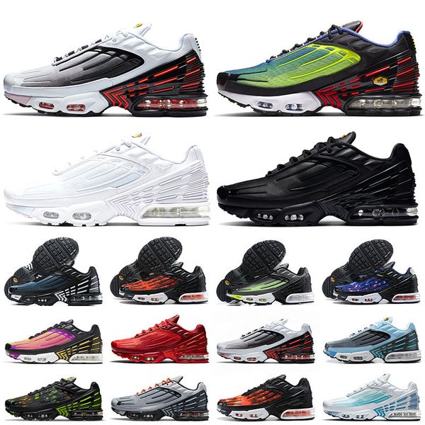 trainers tn plus 3 tuned mens sports shoes laser black white aquamarine leather tns requin obsidian hyper violet deep parachute ghost green
trainers tn plus 3 tuned mens sports shoes laser black white aquamarine leather tns requin obsidian hyper violet deep parachute ghost green