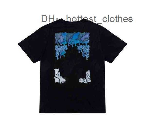 brand summer men's t shirts offs tide argan oil painting arrow printing mens womens t-shirts hip hop streetwear white black hoodie back
brand summer men's t shirts offs tide argan oil painting arrow printing mens womens t-shirts hip hop streetwear white black hoodie back