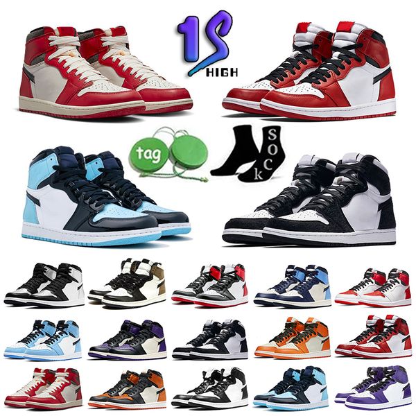 jumpman fragment orange basketball shoes 1s 1 hype royal university blue dark mocha pollen twist men sports women sneakers trainers
jumpman fragment orange basketball shoes 1s 1 hype royal university blue dark mocha pollen twist men sports women sneakers trainers