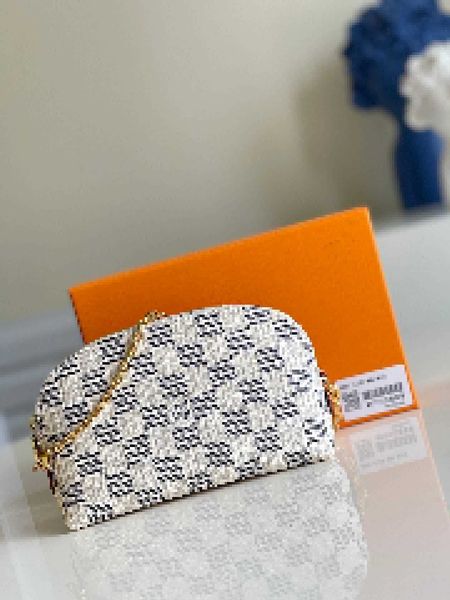 cosmetic bags cases clutch cosmetic pouch makeup n60024 n47516 m47515 handbag evening pouches 6dkq a1qi tg2d, Black;white
cosmetic bags cases clutch cosmetic pouch makeup n60024 n47516 m47515 handbag evening pouches 6dkq a1qi tg2d, Black;white