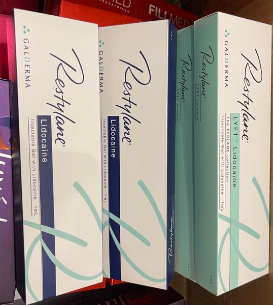 2023 sale for face lip anti wrinkle korea beauty items retylane lift lido for face skin care health
2023 sale for face lip anti wrinkle korea beauty items retylane lift lido for face skin care health