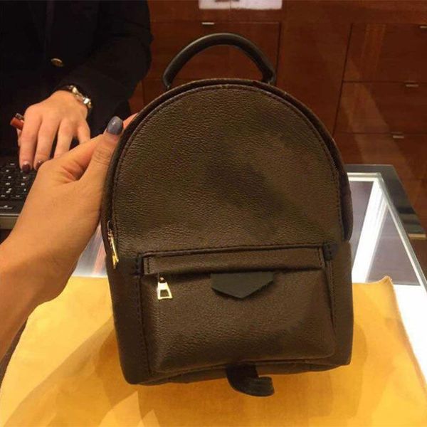 classic designer bags leather mini size school bags women and children backpack lady travel outdoor bag millionaire brown flower handbags gl
classic designer bags leather mini size school bags women and children backpack lady travel outdoor bag millionaire brown flower handbags gl