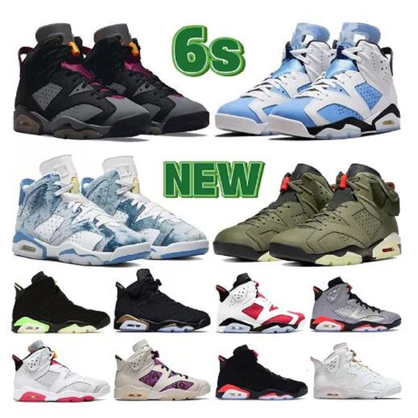 with box 6 men basketball shoes sneakers 5s mars for her unc sail metallic 6s toro cool grey infrared 13s black cat flint cap and gown sport
with box 6 men basketball shoes sneakers 5s mars for her unc sail metallic 6s toro cool grey infrared 13s black cat flint cap and gown sport